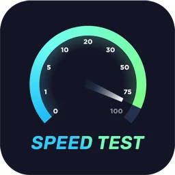 Ikon Wifi Speed Test Wifi Analyzer