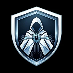 Ikon Cloak App Blocker